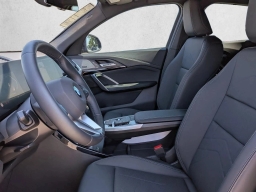 BMW X2 xDrive28i Sports Activity Coupe 2026