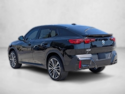 BMW X2 xDrive28i Sports Activity Coupe 2026
