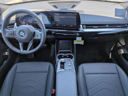 BMW X2 xDrive28i Sports Activity Coupe 2026