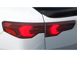 BMW X2 xDrive28i Sports Activity Coupe 2026