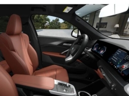BMW X2 xDrive28i Sports Activity Coupe 2026