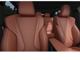 BMW X2 xDrive28i Sports Activity Coupe 2026
