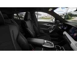 BMW X2 xDrive28i Sports Activity Coupe 2026