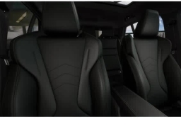 BMW X2 xDrive28i Sports Activity Coupe 2026