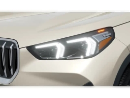 BMW X1 xDrive28i Sports Activity Vehicle 2026