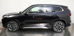 BMW X1 xDrive28i Sports Activity Vehicle 2026
