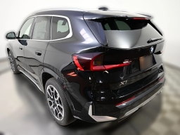 BMW X1 xDrive28i Sports Activity Vehicle 2026