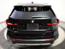 BMW X1 xDrive28i Sports Activity Vehicle 2026