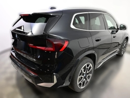 BMW X1 xDrive28i Sports Activity Vehicle 2026