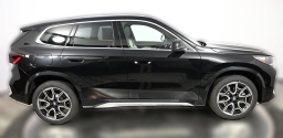 BMW X1 xDrive28i Sports Activity Vehicle 2026