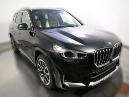 BMW X1 xDrive28i Sports Activity Vehicle 2026