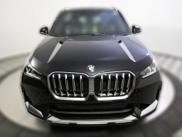 BMW X1 xDrive28i Sports Activity Vehicle 2026