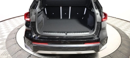 BMW X1 xDrive28i Sports Activity Vehicle 2026