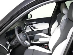 BMW X1 xDrive28i Sports Activity Vehicle 2026