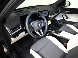BMW X1 xDrive28i Sports Activity Vehicle 2026