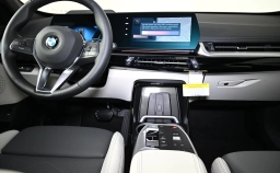 BMW X1 xDrive28i Sports Activity Vehicle 2026