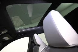 BMW X1 xDrive28i Sports Activity Vehicle 2026