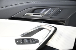 BMW X1 xDrive28i Sports Activity Vehicle 2026