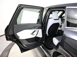 BMW X1 xDrive28i Sports Activity Vehicle 2026