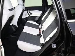 BMW X1 xDrive28i Sports Activity Vehicle 2026
