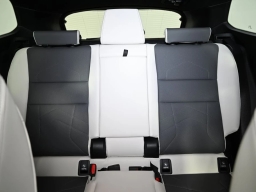 BMW X1 xDrive28i Sports Activity Vehicle 2026