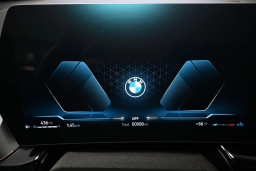 BMW X1 xDrive28i Sports Activity Vehicle 2026