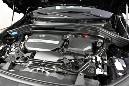 BMW X1 xDrive28i Sports Activity Vehicle 2026