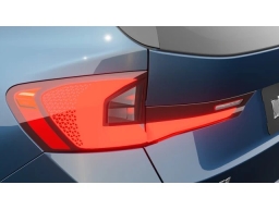 BMW X1 xDrive28i Sports Activity Vehicle 2026