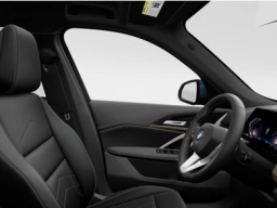 BMW X1 xDrive28i Sports Activity Vehicle 2026