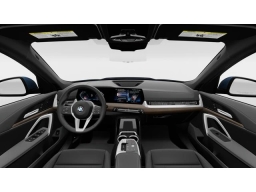 BMW X1 xDrive28i Sports Activity Vehicle 2026