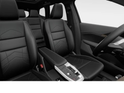 BMW X1 xDrive28i Sports Activity Vehicle 2026