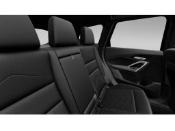 BMW X1 xDrive28i Sports Activity Vehicle 2026