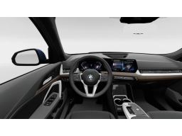 BMW X1 xDrive28i Sports Activity Vehicle 2026
