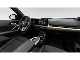 BMW X1 xDrive28i Sports Activity Vehicle 2026