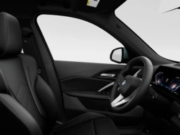 BMW X1 xDrive28i Sports Activity Vehicle 2026
