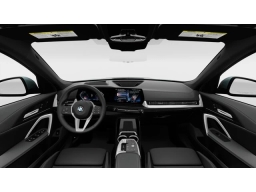 BMW X1 xDrive28i Sports Activity Vehicle 2026