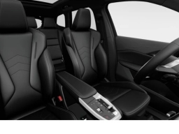 BMW X1 xDrive28i Sports Activity Vehicle 2026