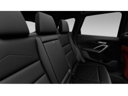 BMW X1 xDrive28i Sports Activity Vehicle 2026