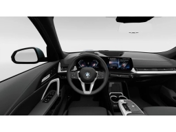 BMW X1 xDrive28i Sports Activity Vehicle 2026