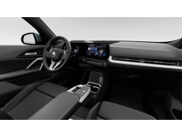 BMW X1 xDrive28i Sports Activity Vehicle 2026