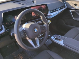BMW X1 xDrive28i Sports Activity Vehicle 2026