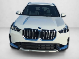 BMW X1 xDrive28i Sports Activity Vehicle 2026