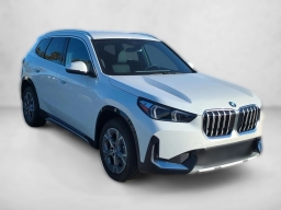 BMW X1 xDrive28i Sports Activity Vehicle 2026