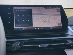 BMW X1 xDrive28i Sports Activity Vehicle 2026