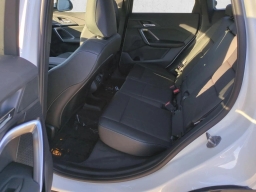 BMW X1 xDrive28i Sports Activity Vehicle 2026