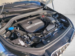 BMW X1 xDrive28i Sports Activity Vehicle 2026