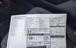 BMW X1 xDrive28i Sports Activity Vehicle 2026