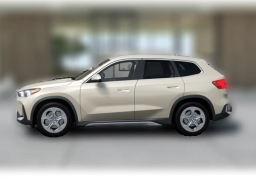 BMW X1 xDrive28i Sports Activity Vehicle 2026