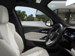 BMW X1 xDrive28i Sports Activity Vehicle 2026