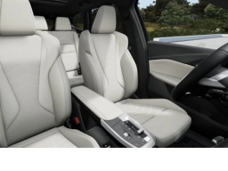 BMW X1 xDrive28i Sports Activity Vehicle 2026